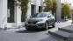 Urban SUV krijgt voor Europa andere naam