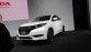 Eindresultaat Honda Urban SUV onthuld