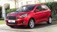 Eindelijk: de Ford Ka+