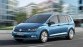 Eindelijk aflossing voor Volkswagen Touran