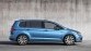 De nieuwe Volkswagen Touran
