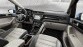 De nieuwe Volkswagen Touran