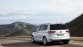 De nieuwe Volkswagen Touran