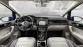 De nieuwe Volkswagen Touran