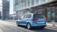 De nieuwe Volkswagen Touran