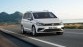 De nieuwe Volkswagen Touran