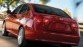 Elantra