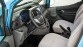 Nissan e-NV200 interieur