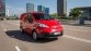 Nissan e-NV200 als bedrijfsauto