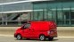 Nissan e-NV200 grijs kenteken