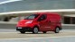 Nissan e-NV200 met 4% bijtelling