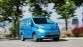 Elektrisch geladen – Nissan e-NV200