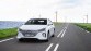 Hyundai Ioniq Electric