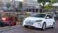 Hyundai Ioniq Electric