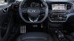 Interieur Hyundai Ioniq Electric