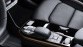 Interieur Hyundai Ioniq Electric