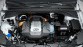 Hyundai Ioniq Electric
