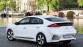 Hyundai Ioniq Electric