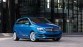 Mercedes-Benz B-Klasse Electric Drive eerst voor USA