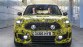 Elektrische Mini is nieuwe Countryman