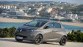 Elektrische Renault Zoe komt een stuk verder