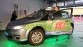 BYD e6