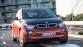 Elektrische i3 is een chte BMW