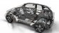 BMW i3 met range extender