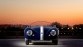 Carice Cars introduceert Carice MK1