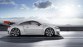 Audi TT Clubsport met e-turbo's
