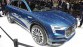 Audi e-tron quattro concept