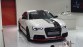 Audi RS5 TDI Competition Concept met e-turbo