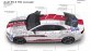 Audi 48V elektrisch systeem