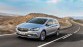 En de Auto van het Jaar 2016 is de Opel Astra!