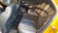 DS 7 Crossback achterbank