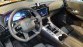 DS 7 Crossback dashboard