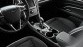 Ford Vignale Mondeo Wagon interieur