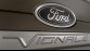 Ford Vignale logo