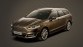 Ford Vignale Mondeo Wagon