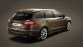 Ford Vignale Mondeo Wagon