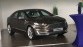 En de Ford Vignale Mondeo kost....44.945 euro