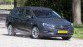 En de (Private) Leaseauto van het Jaar 2016 is...