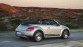 Volkswagen Beetle Dune