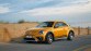 Volkswagen Beetle Dune