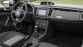 Volkswagen Beetle Dune interieur