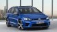Volkswagen Golf R Variant in Los Angeles