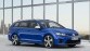 Golf R Variant 2015