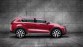 En dan nu de prijzen van de nieuwe Kia Sportage