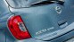 En dat is twee - Nissan Micra N-TEC