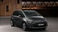 En dit kost de Citron Grand C4 Picasso